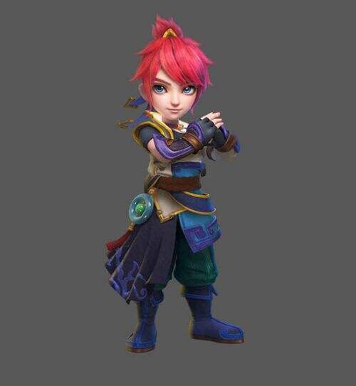 这位来自阿 这位来自阿