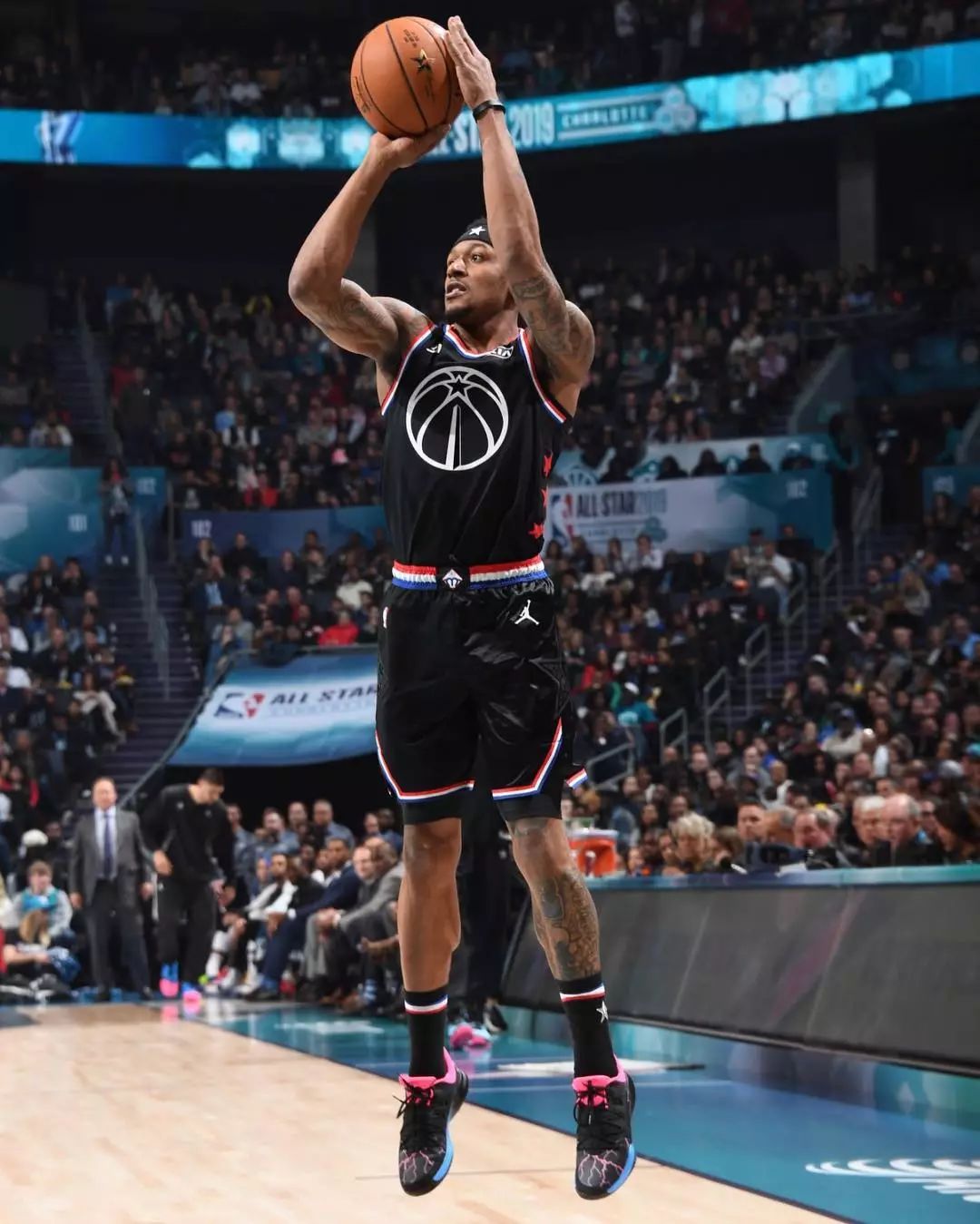 传授的不仅 传授的不仅