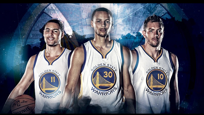 扩大为执行 扩大为执行