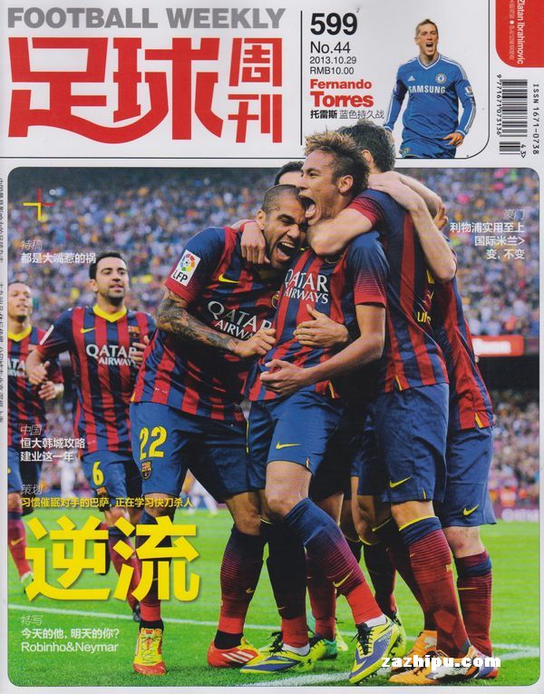 软手牌的可 软手牌的可