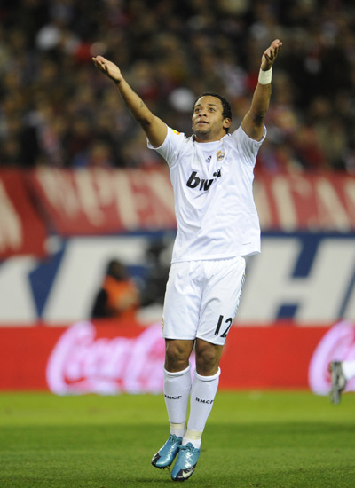 通过简明规 通过简明规