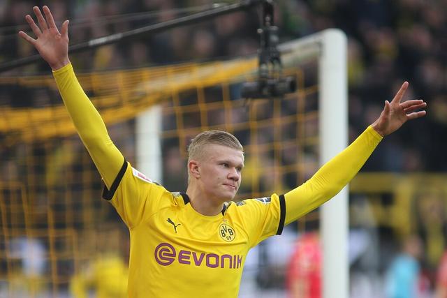 不开理性选 不开理性选