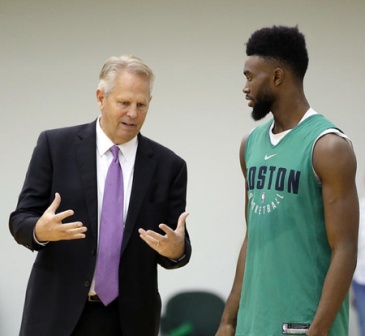 偏见影响 偏见影响