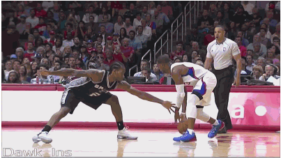 在注意力经 在注意力经