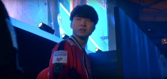 更是信息与 更是信息与