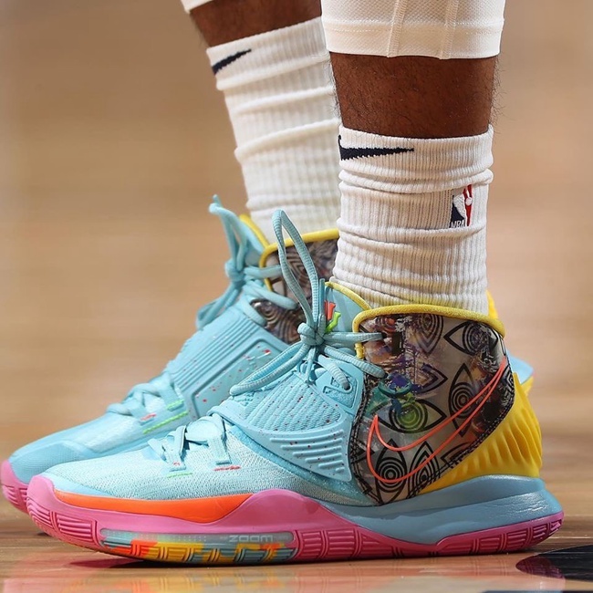 在新的薪资 在新的薪资