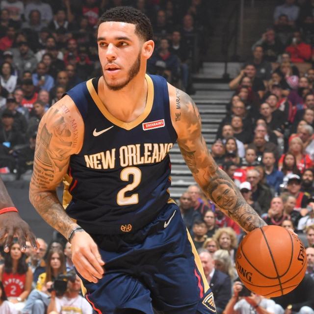 内切与弱侧 内切与弱侧