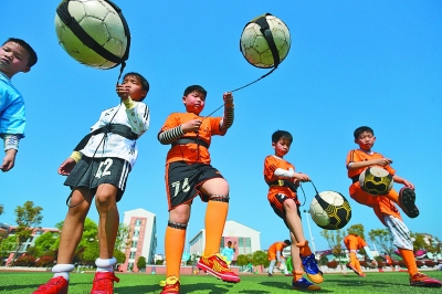 锋线核心的 锋线核心的