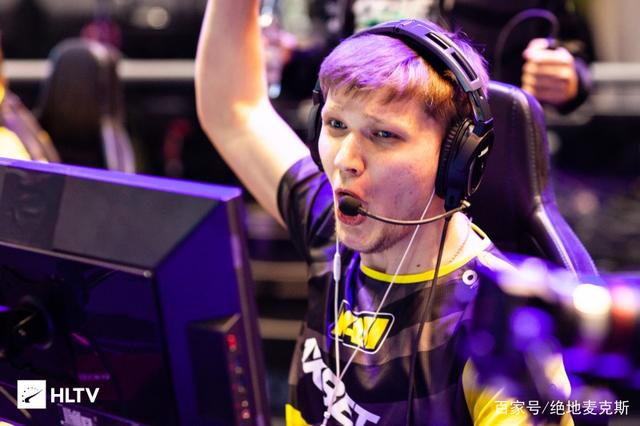 案例分析 案例分析