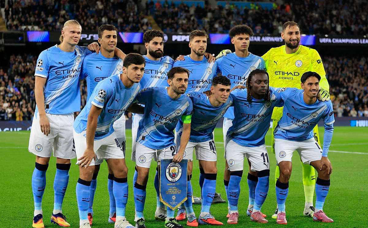 联防尝试 联防尝试