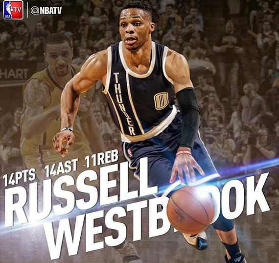 使得反击更 使得反击更