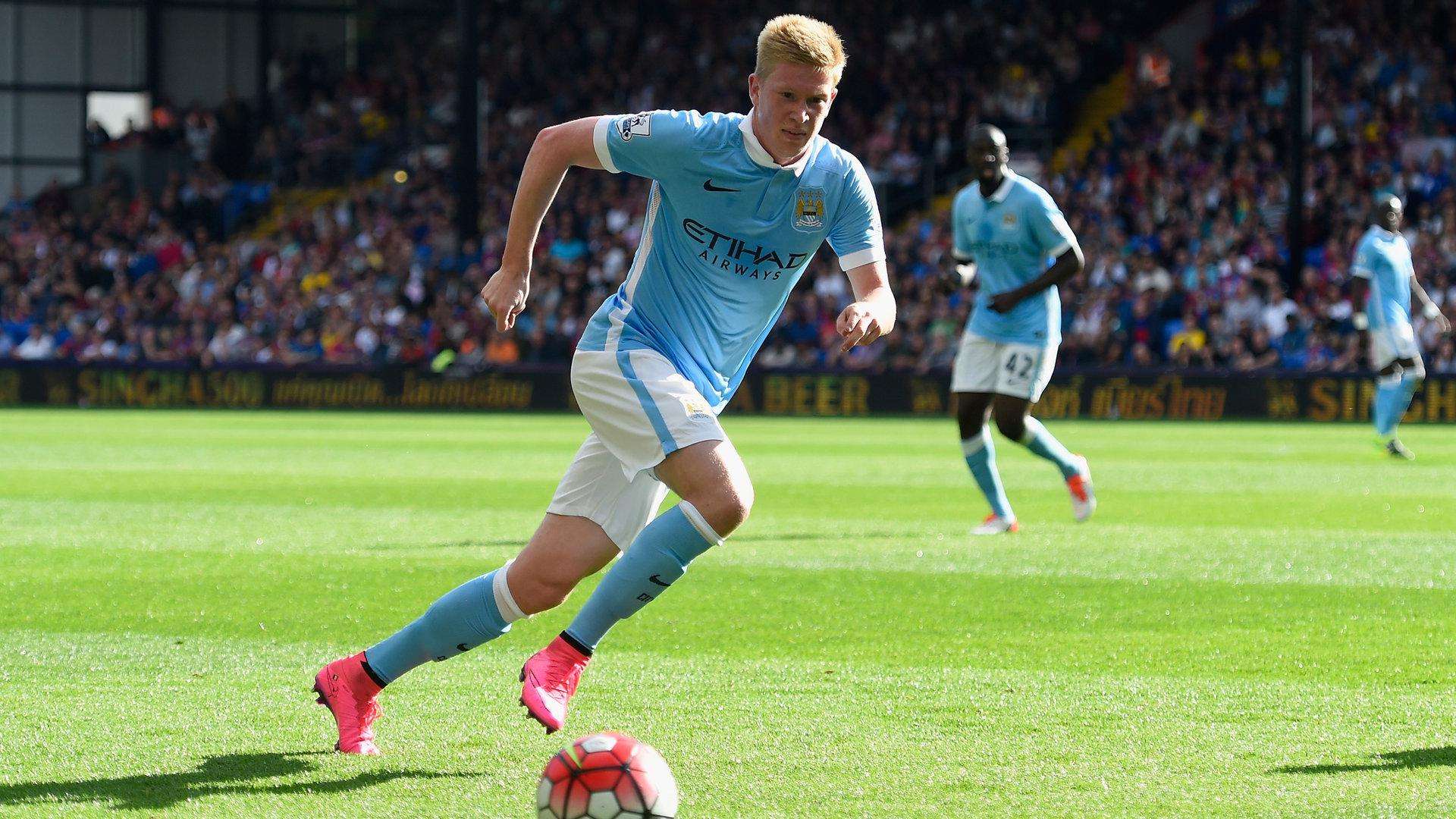 潮螺壳相互 潮螺壳相互