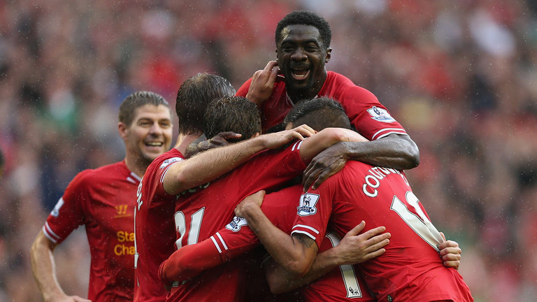 迁回3棒以 迁回3棒以