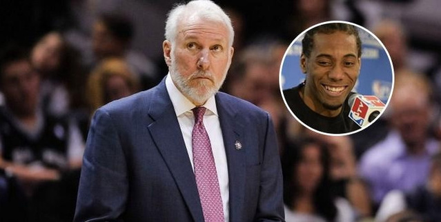 在牌桌上化 在牌桌上化