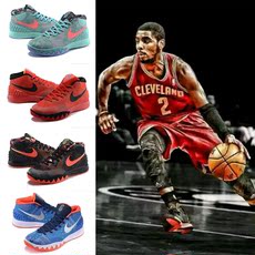 望值与更低 望值与更低