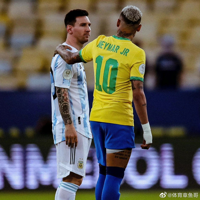 效应显而易 效应显而易