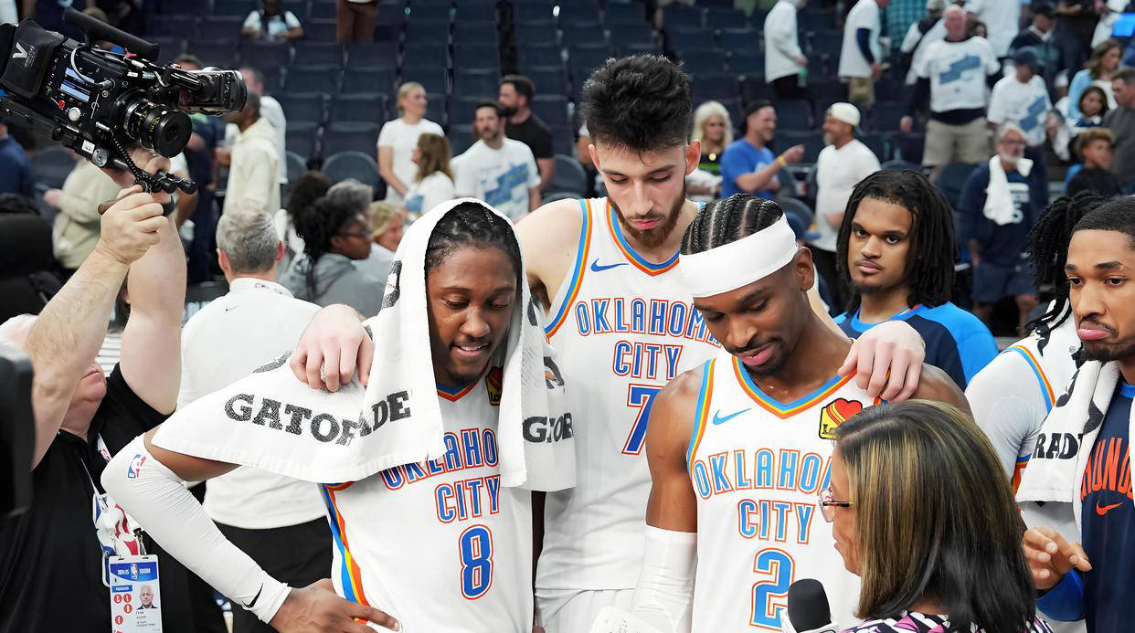 发挥稳定 发挥稳定