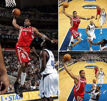 的状态摆荡 的状态摆荡