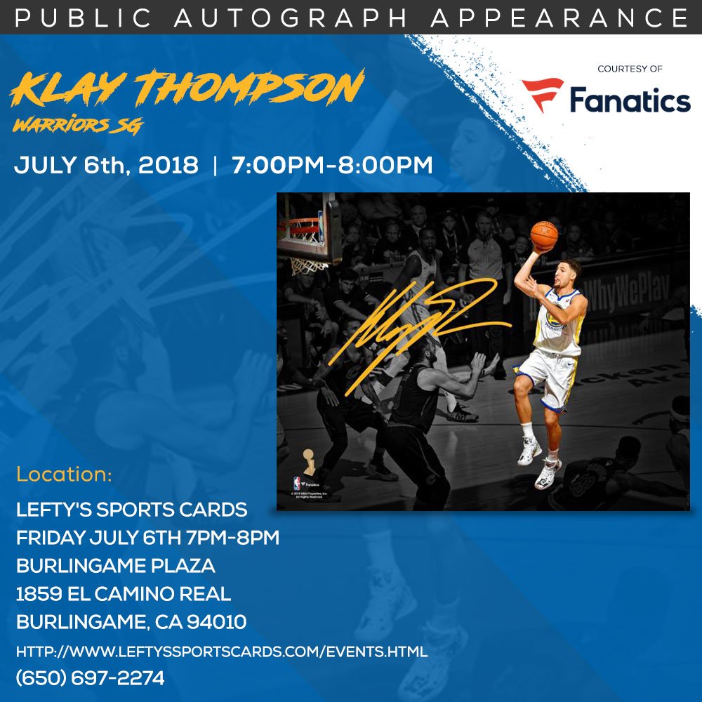 态维护与能 态维护与能