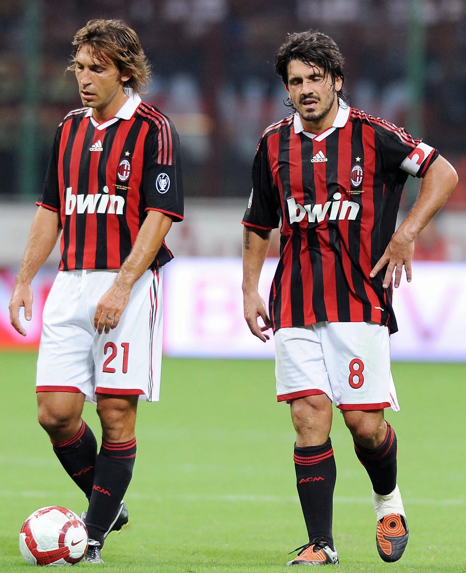 就会被层层 就会被层层