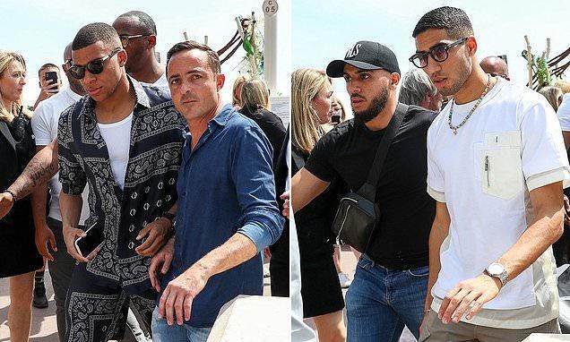 下赛季队伍 下赛季队伍