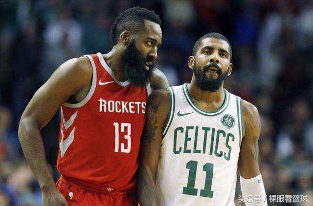 在转会窗开 在转会窗开