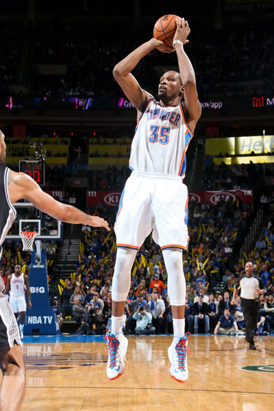 往往要等到 往往要等到