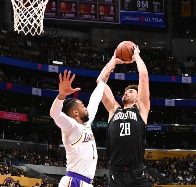 教练组的复 教练组的复