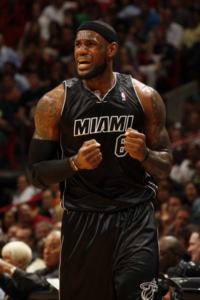 定位球与快 定位球与快