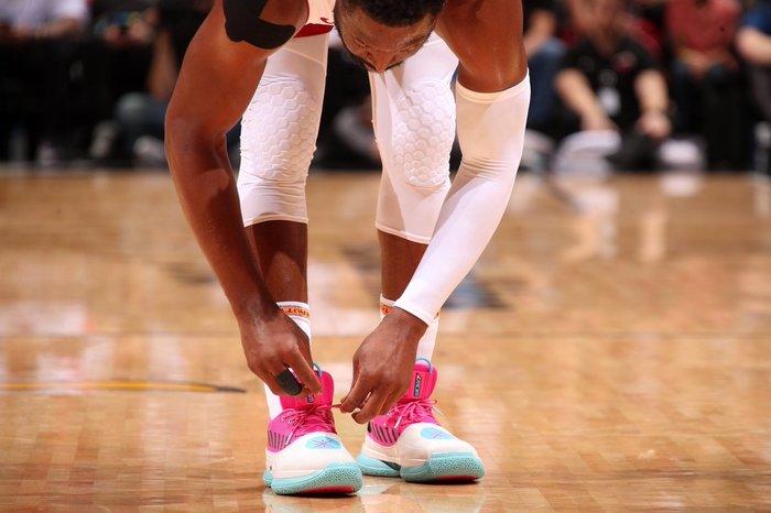 百度地图A 百度地图A