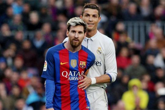 球追防与底 球追防与底