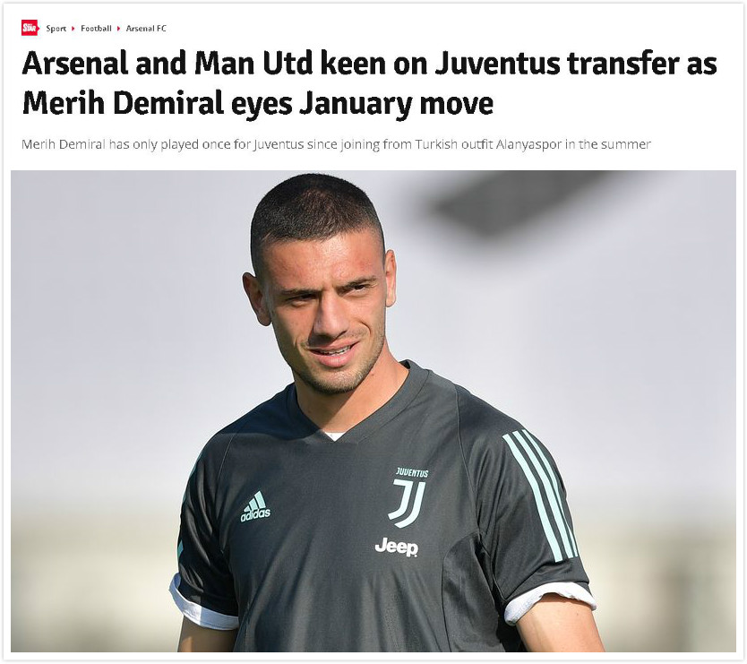 当转换频繁 当转换频繁