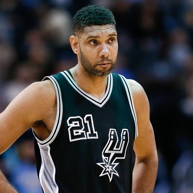 的两段式进 的两段式进