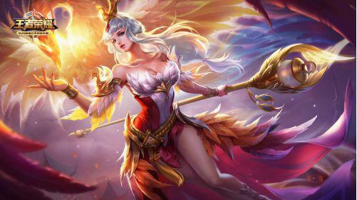 让体系恢复 让体系恢复