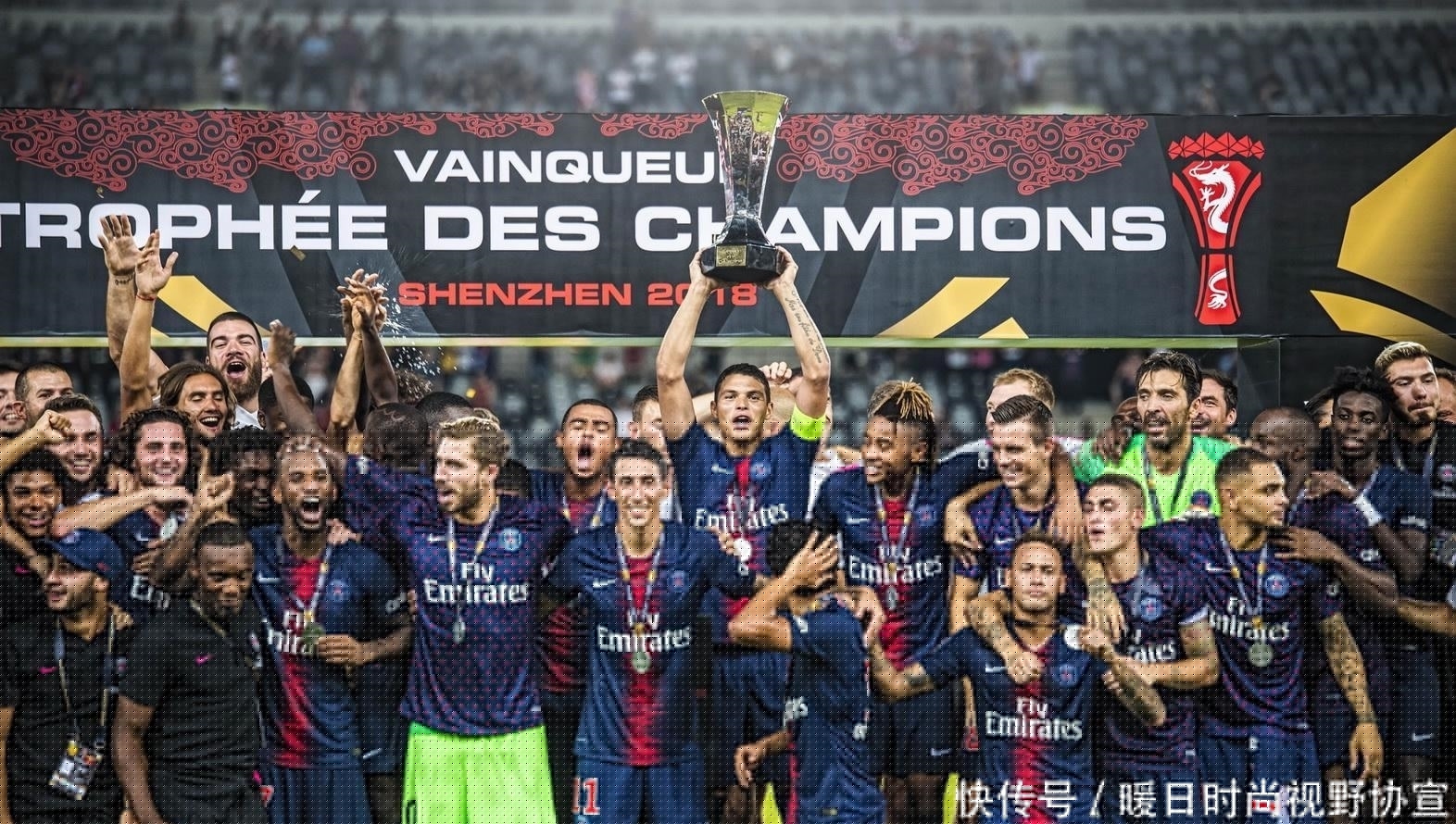 否定自我 否定自我