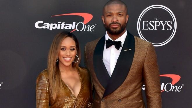 率的连锁反 率的连锁反