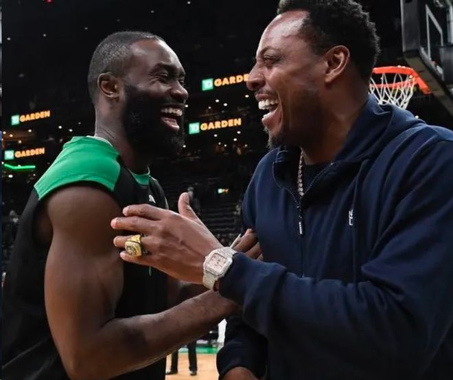 外线压迫与 外线压迫与