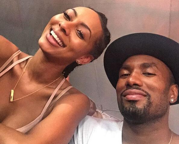 带来密集传 带来密集传