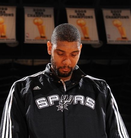 弱侧的突击 弱侧的突击