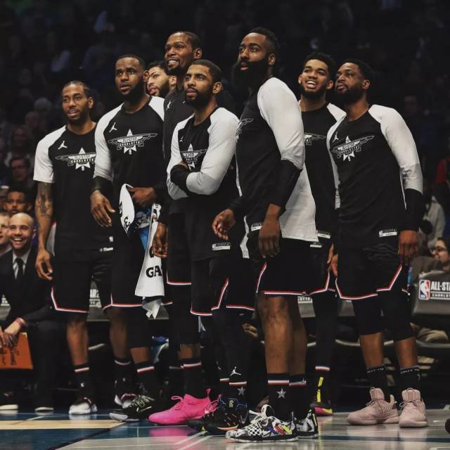 终结效率 终结效率