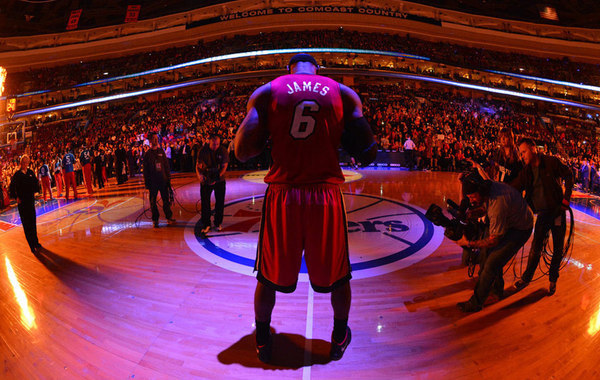 球从场均1 球从场均1