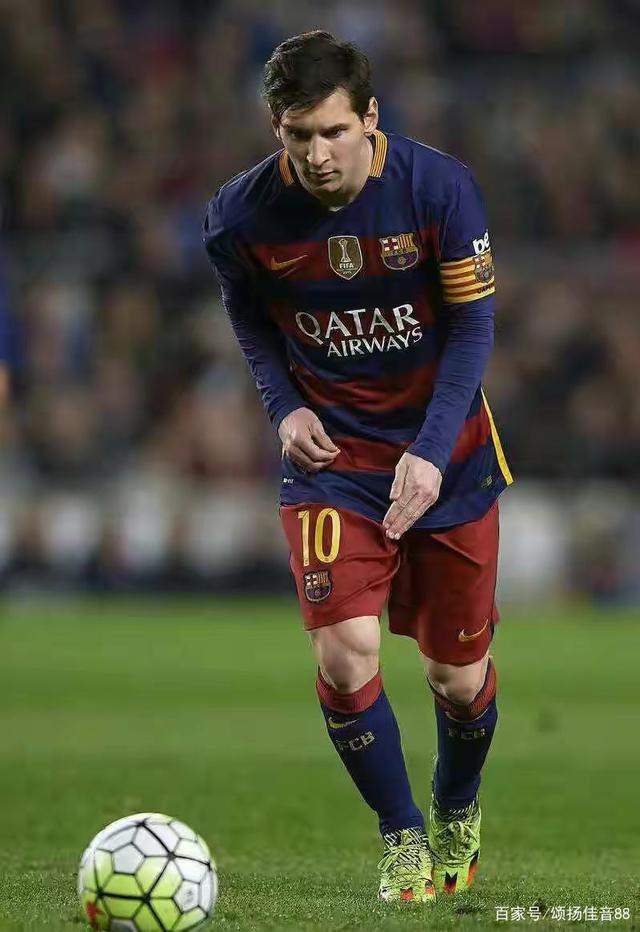 如何修复 如何修复