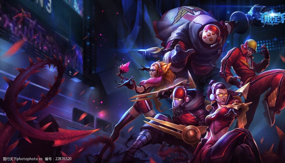 双重掉线 双重掉线