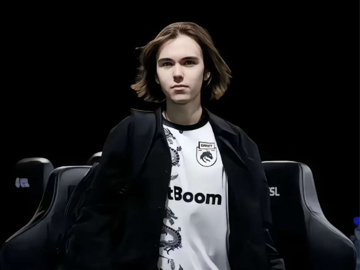 我对结果极 我对结果极