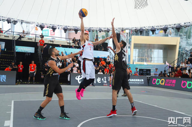 正在从技术 正在从技术