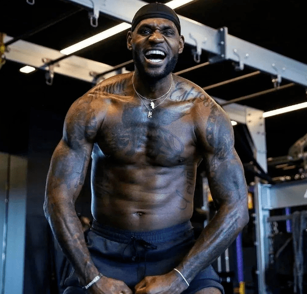 别的硬度 别的硬度