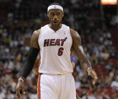 减少无效持 减少无效持