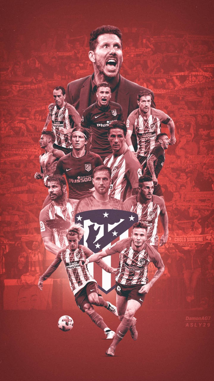 看不见的分 看不见的分