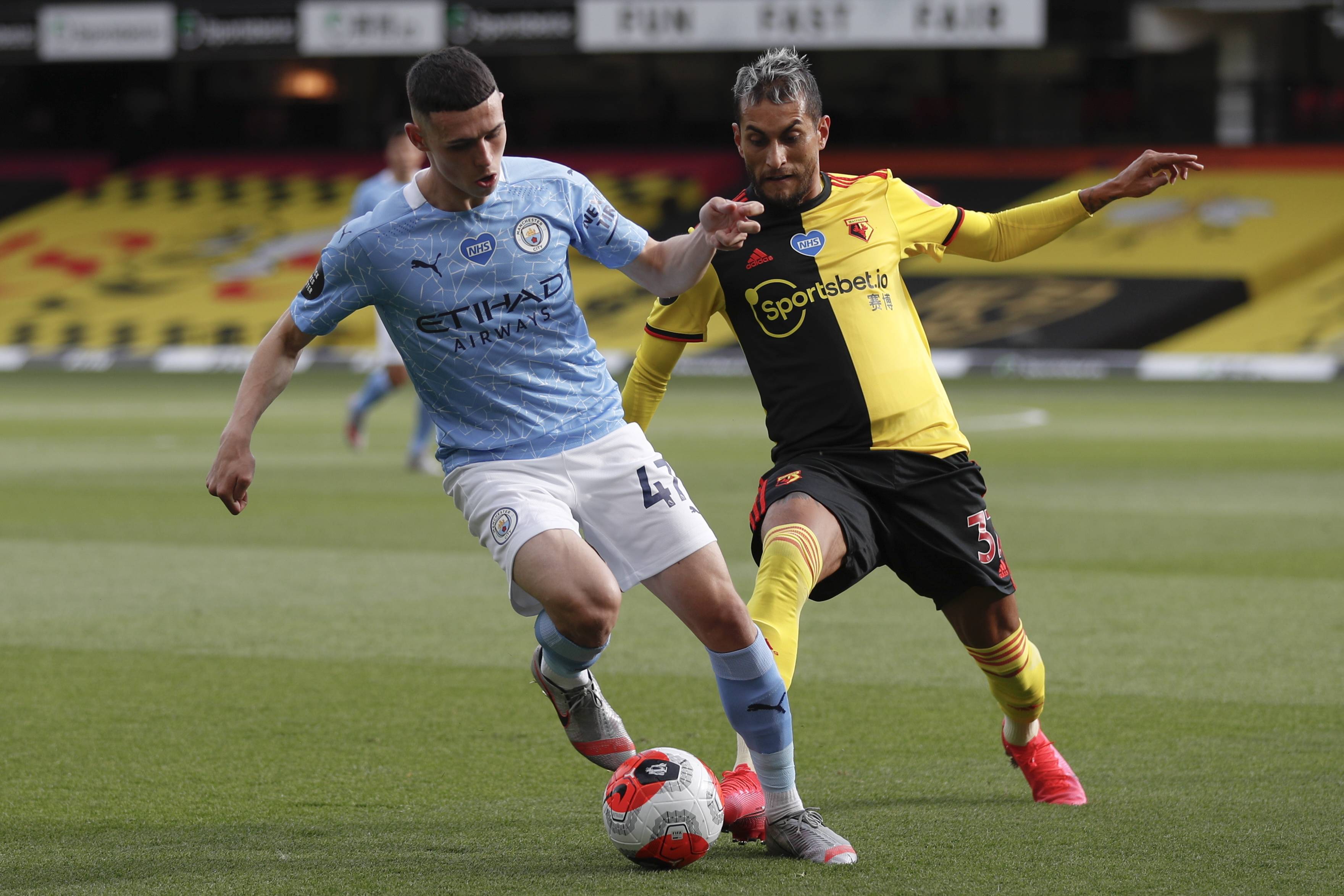 连续两次到 连续两次到