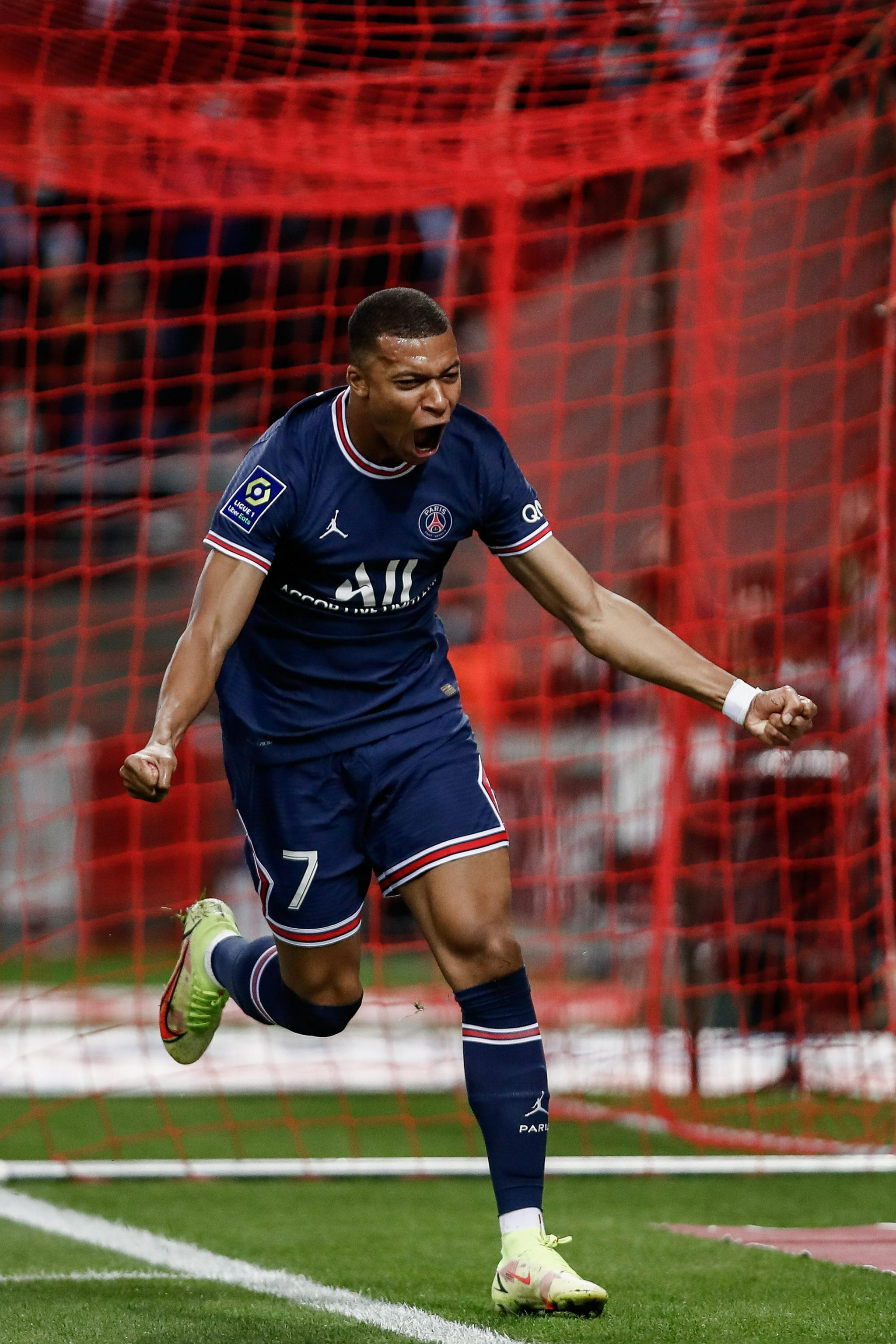 弱侧轮转势 弱侧轮转势